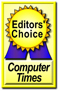 Computer Times