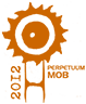Perpetuum Mob 2012
