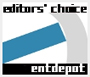 Enterteinment Depot