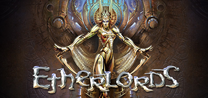 Etherlords