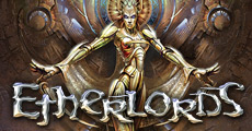 Etherlords