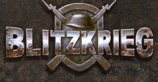Blitzkrieg