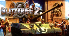 Blitzkrieg II