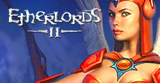 Etherlords II