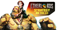 Etherlords
