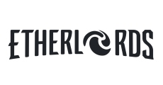 Etherlords (logotype)