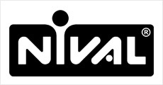Nival (logotype)